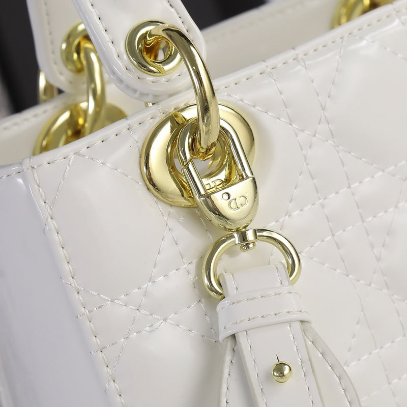 Satchel Bags - DOR Bags - 1040