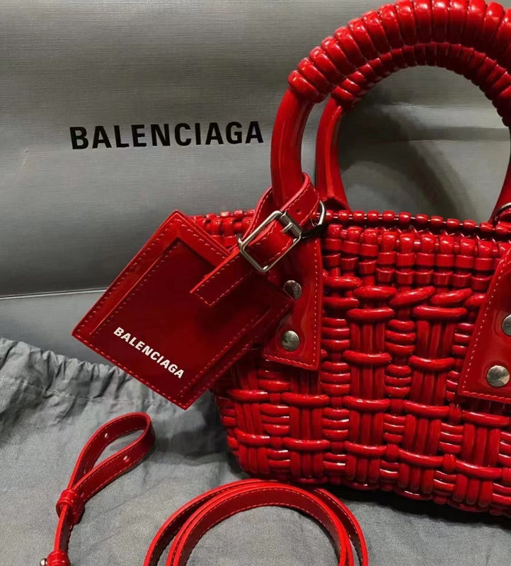 Glami- - BG Bags - 103