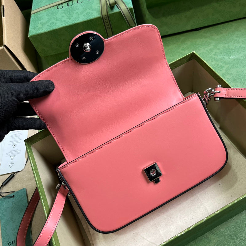 Glami Fashion - GCI Bags - 12139