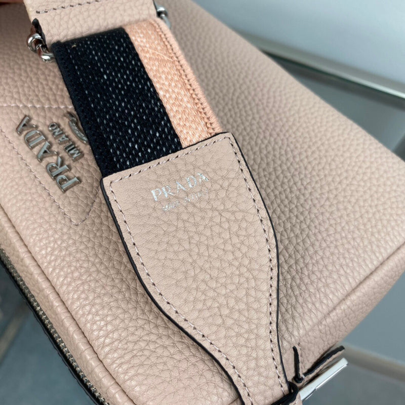 Glamy - PD Bags - 346