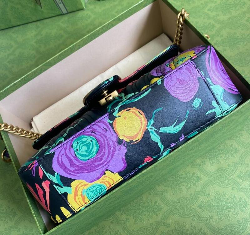 SAMC - GUKI Bags - 1774