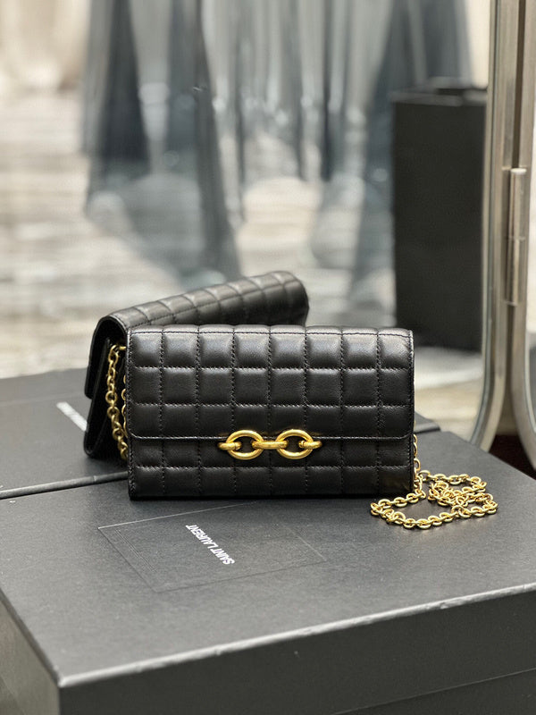 Glami Fashion - SLY Bags - 131
