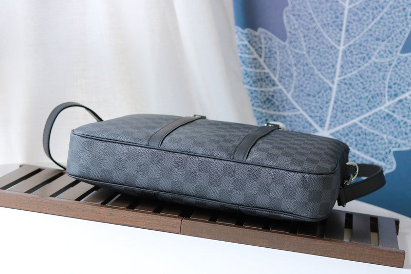 Satchel Bags - VL Bags - 3489