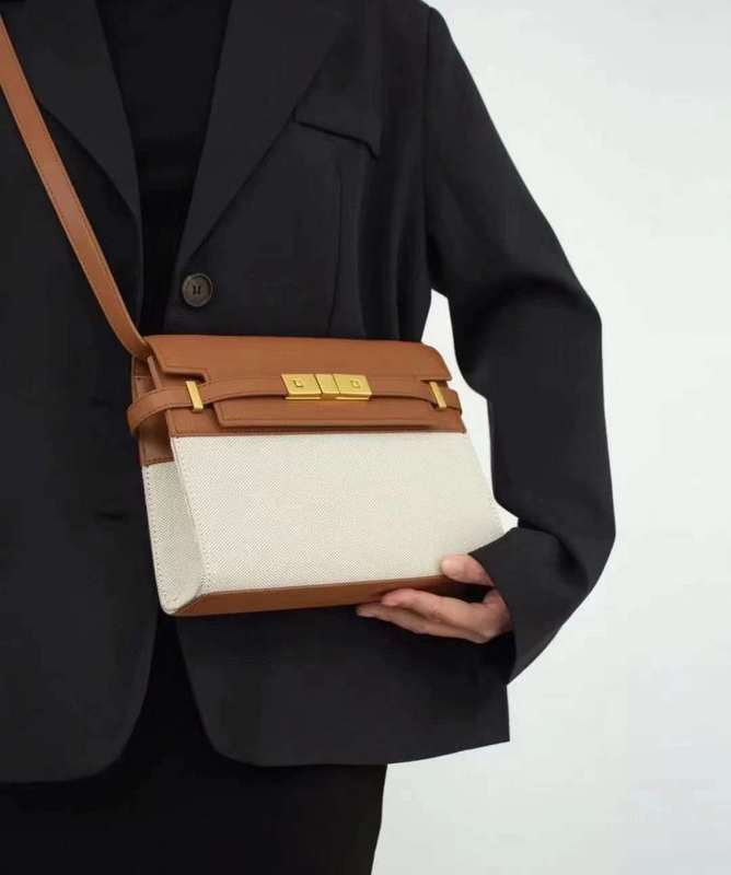 ELE - SLY Bags 609