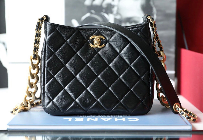 Glami-i - CHL Lady Bags - 342