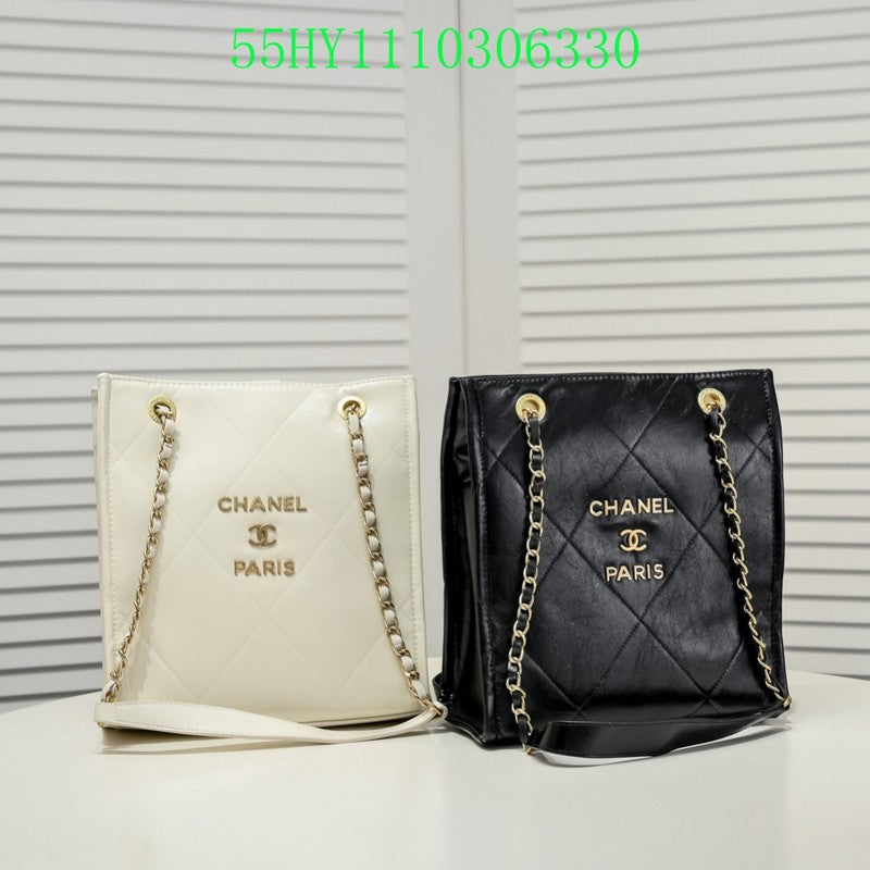 Glami - CHL Bags - 1461