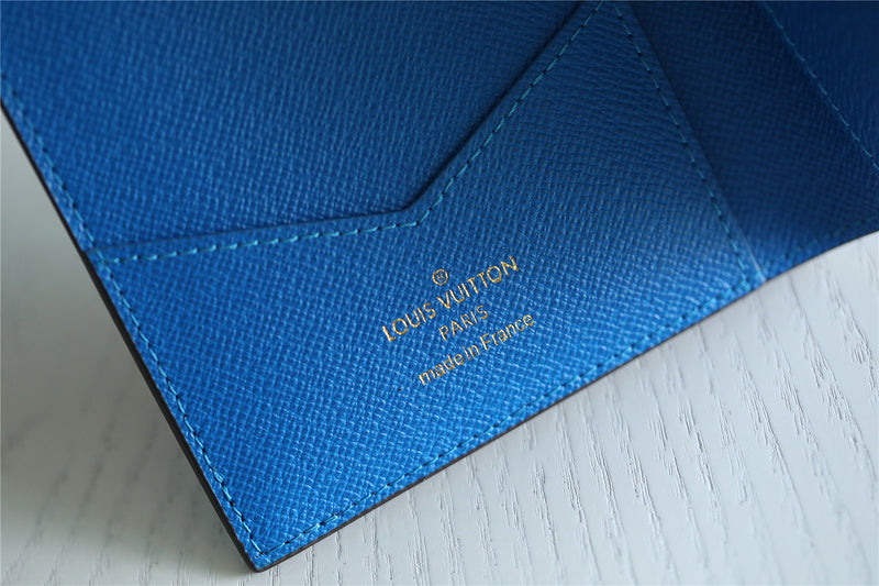 Glami - LOV Women Wallets and Card Hold - 365