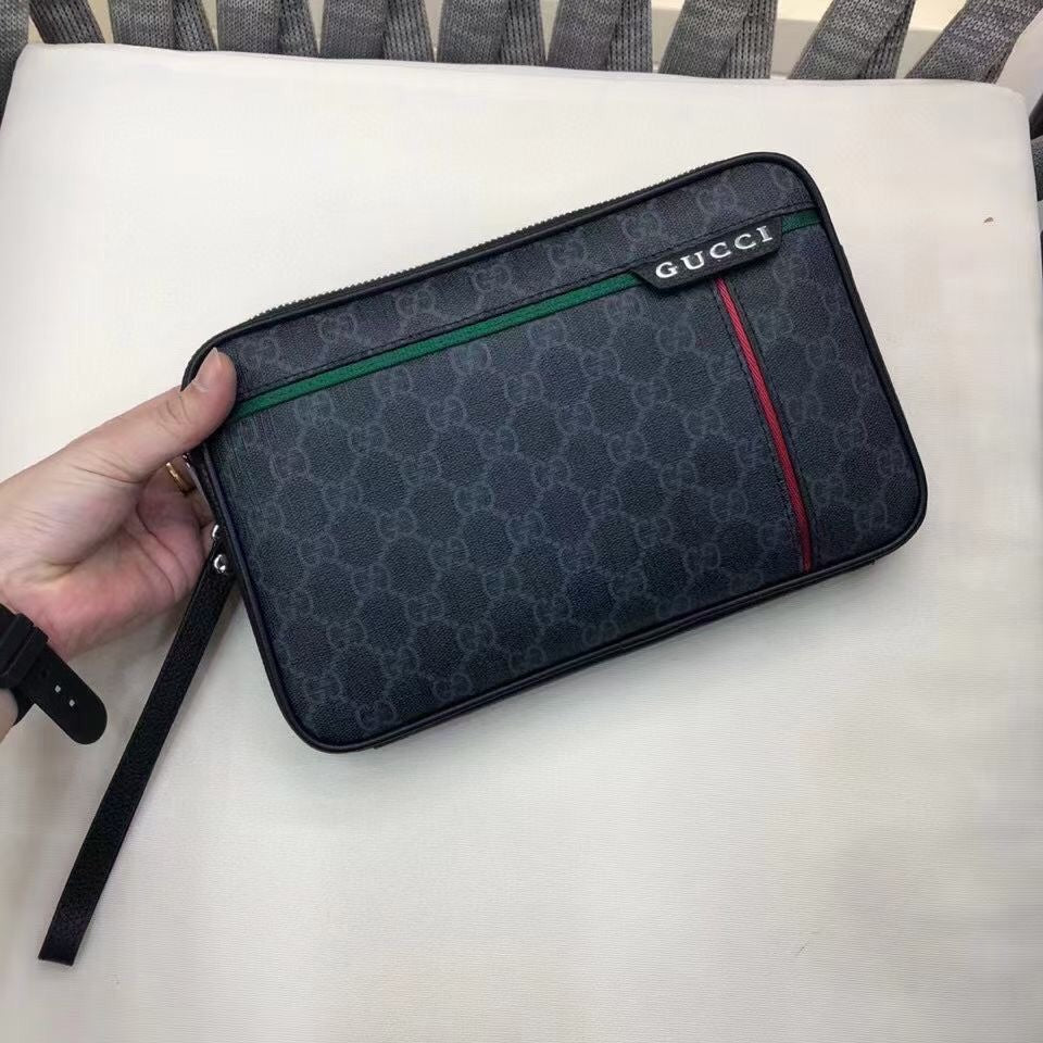 EN - New Arrival Bags GCI 357