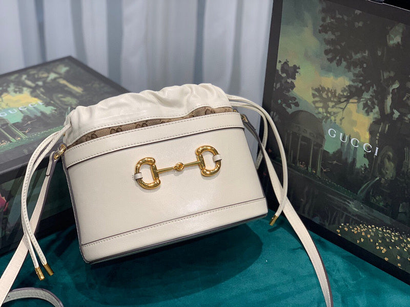 Satchel Bags - GCI Bags - 6053