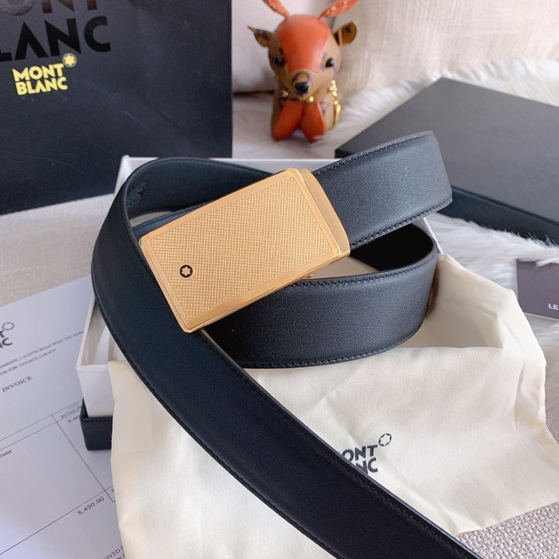 Satchel Bags - VL Belts - 327
