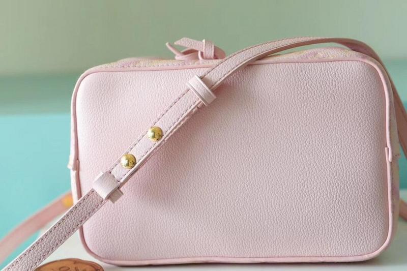 SAMC - LOV Bags - 1745