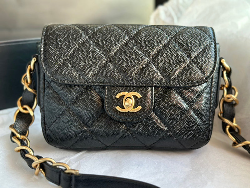 ELE - CHL Bags - 098