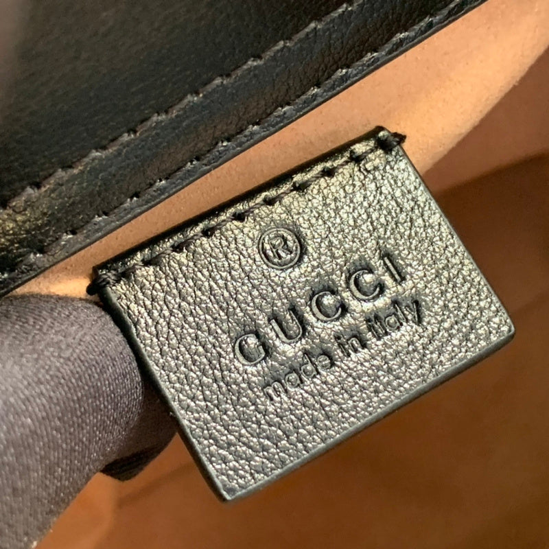 Satchel Bags - GCI Bags - 277