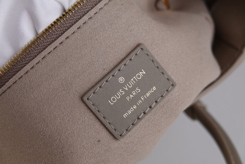 Satchel Bags - VL Bags - 3224