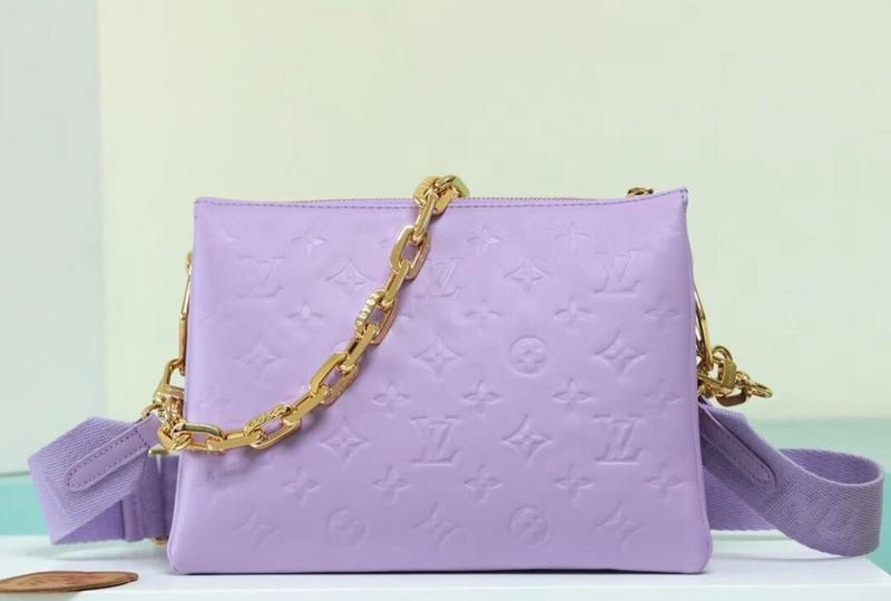SAMC - LOV Bags - 1065
