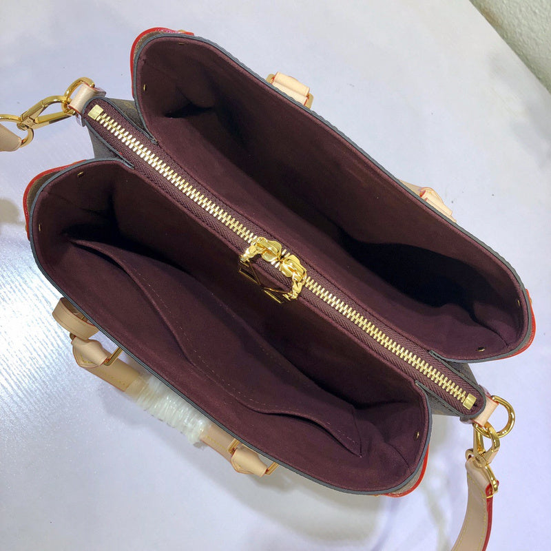 LOV2 Bags - Luxurious Bags  1066