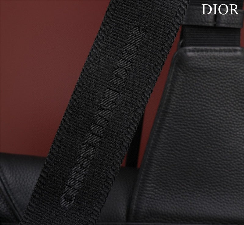 Glami Fashion - DIR Bags - 2026