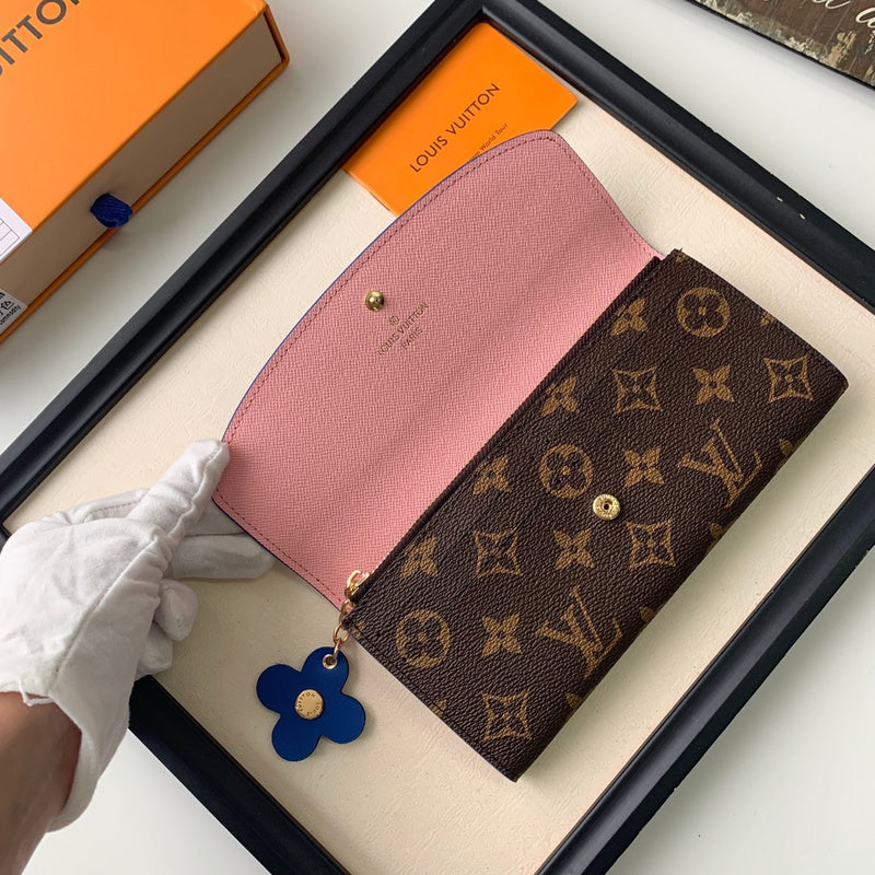 Satchel Bags - VL Bags - 4218