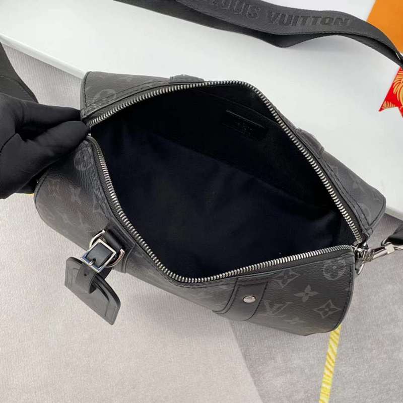 LOV2 Bags - Luxurious Bags  1109