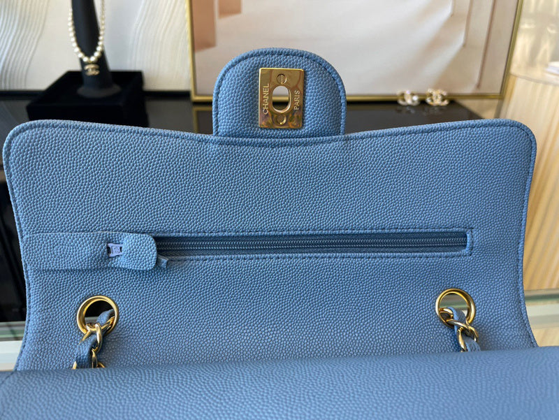 ELE - CHL Bags - 352