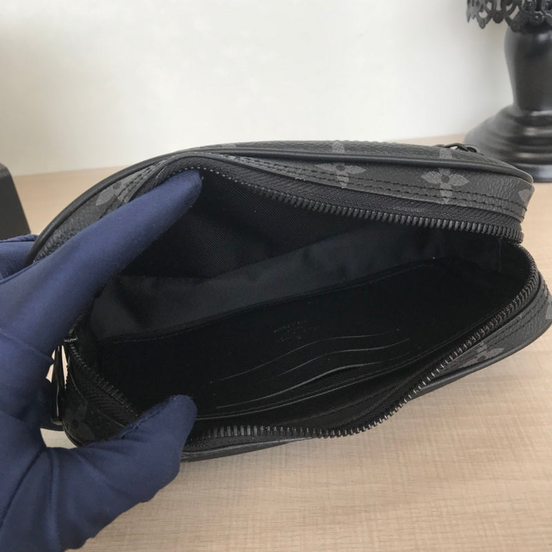 Satchel Bags - VL1 Bags - 481