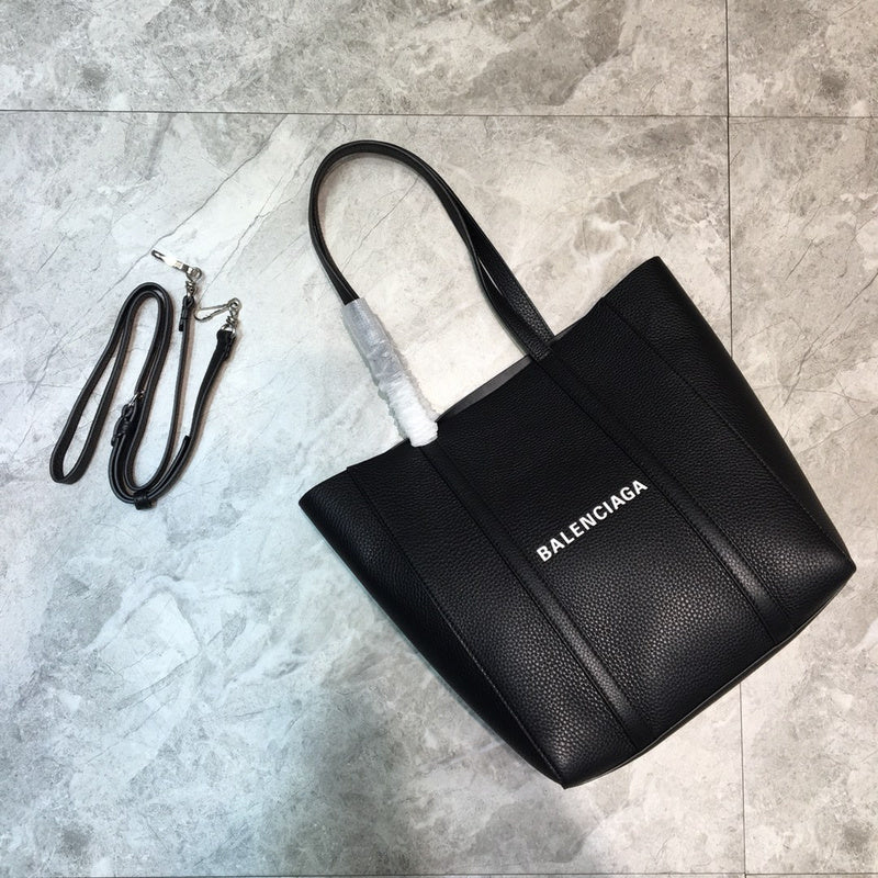 Satchel Bags - BGA Bags - 110