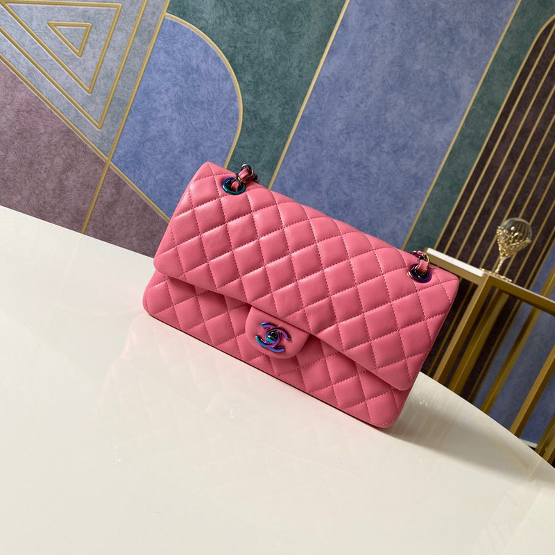 ELE - CHL Bags - 223