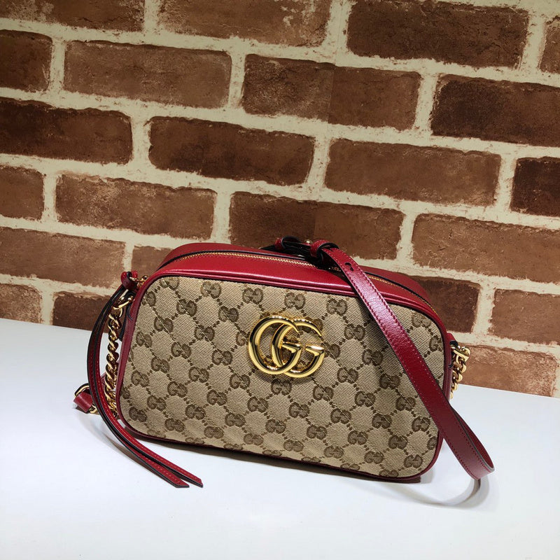 GUI2 Bags - Fashion Bags  1178