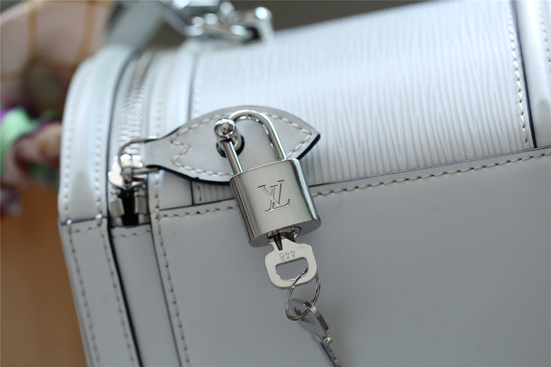 Glami Fashion Lu-Vi bags - 8613