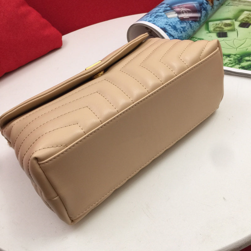 Satchel Bags - SLY Bags - 1450