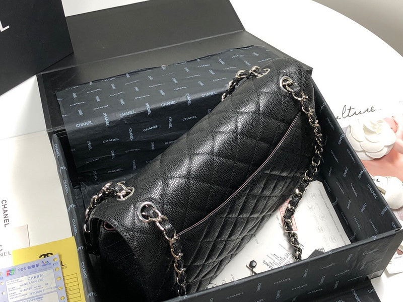 Satchel Bags - CHL Bags - 7456