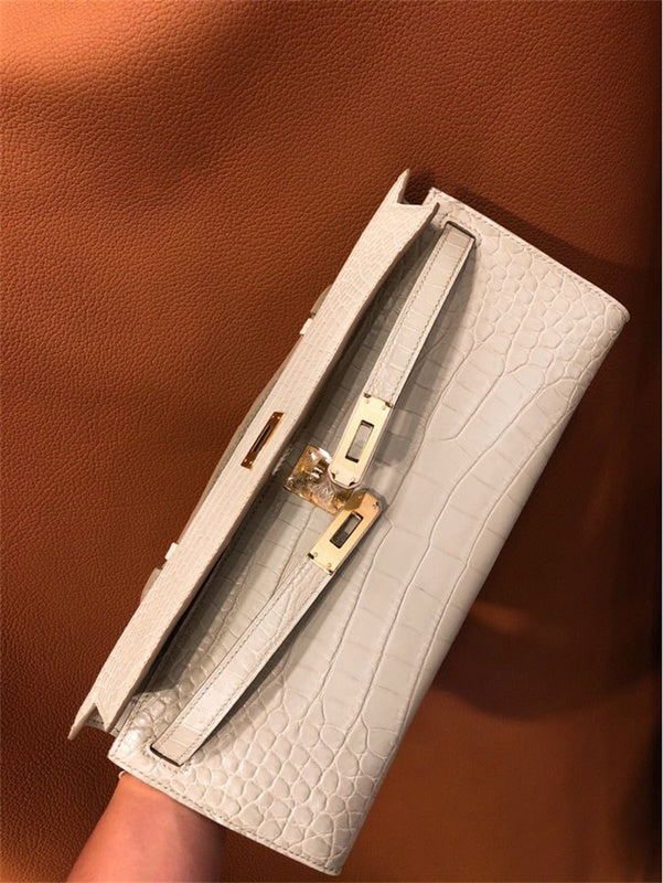 Glami - HMS Bags - 1272