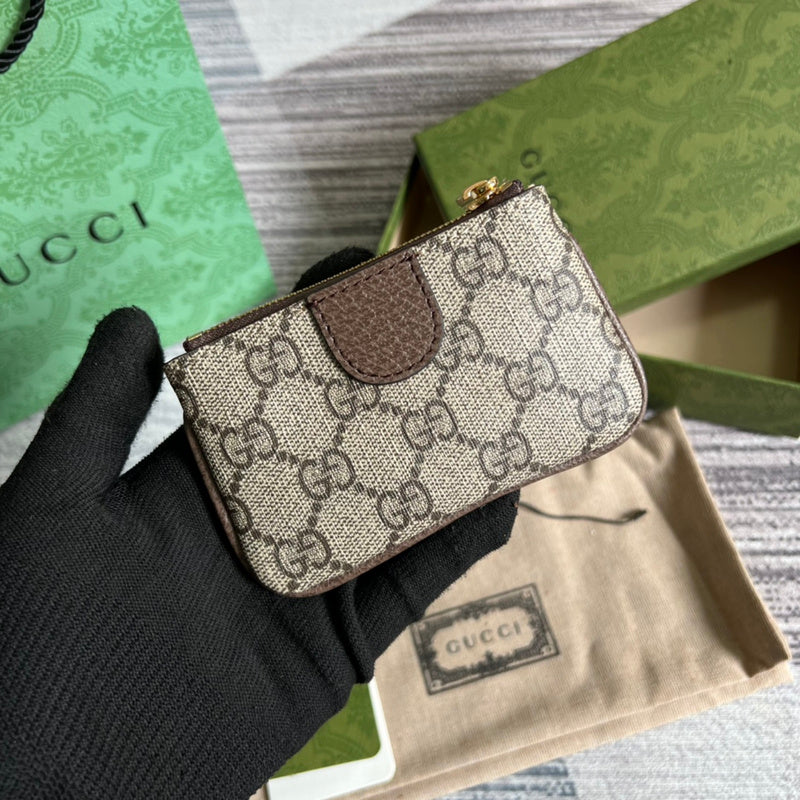 ELE - GG Bags - 832