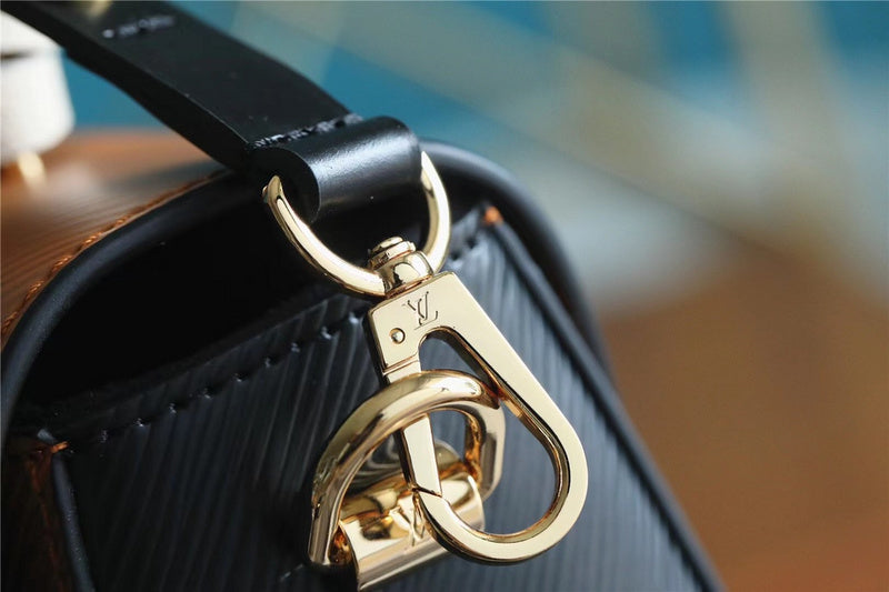 Satchel Bags - VL Bags - 7438