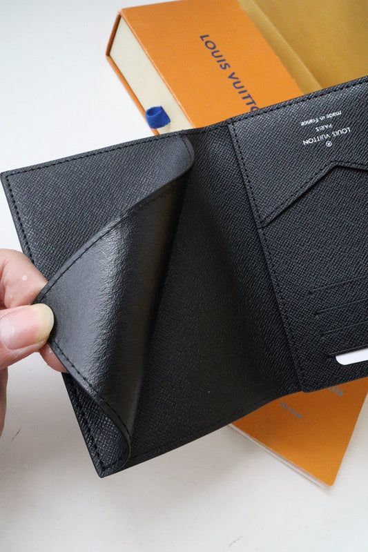 Glami - LOV Wallets - 117