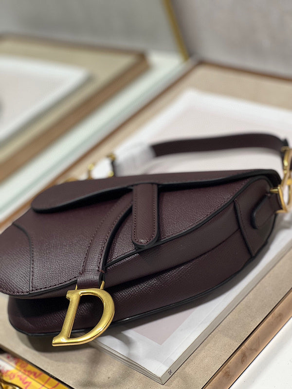 Glami Fashion - DIR Bags - 1668