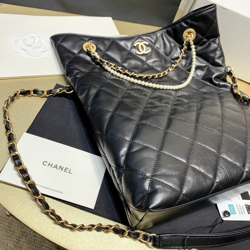 Satchel Bags - CHL Bags - 1585