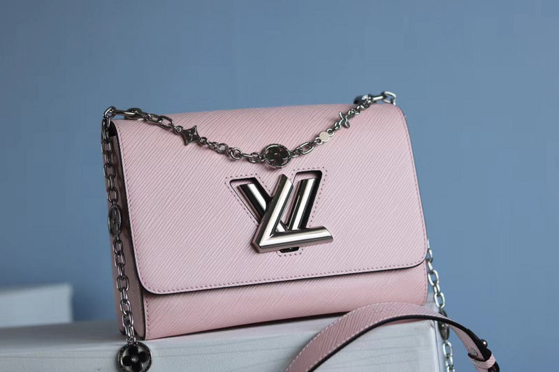 Satchel Bags - VL1 Bags - 423
