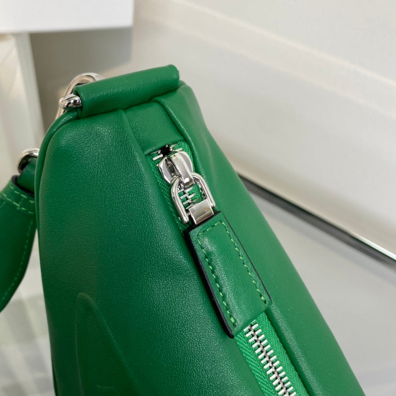 Glamy - PD Bags - 1341