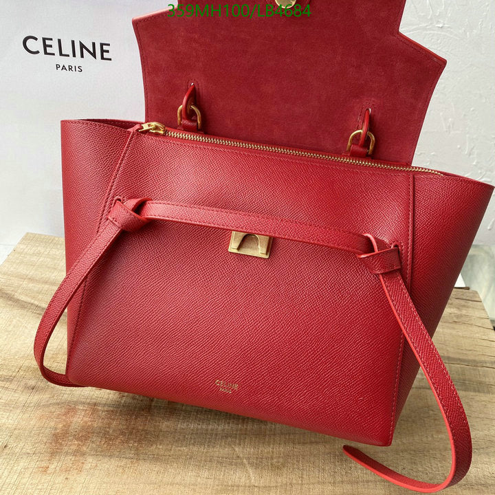 SAMC - COL Bags - 261