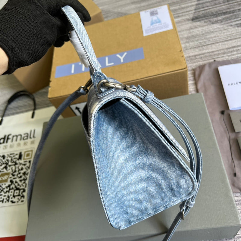 ELE - GG Bags - 1180