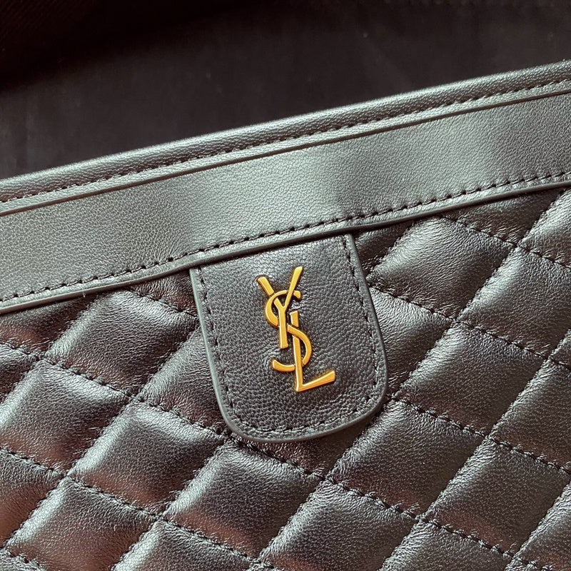 Satchel Bags - SLY Bags - 667