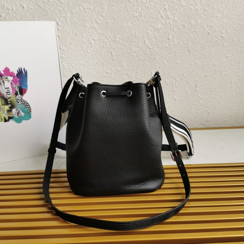 Glami - PD Shoulders Bags - 097