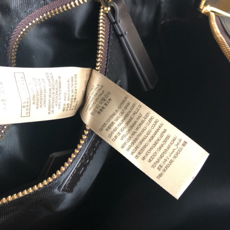 Glami GlamI -GLAMIR Bags - 1020