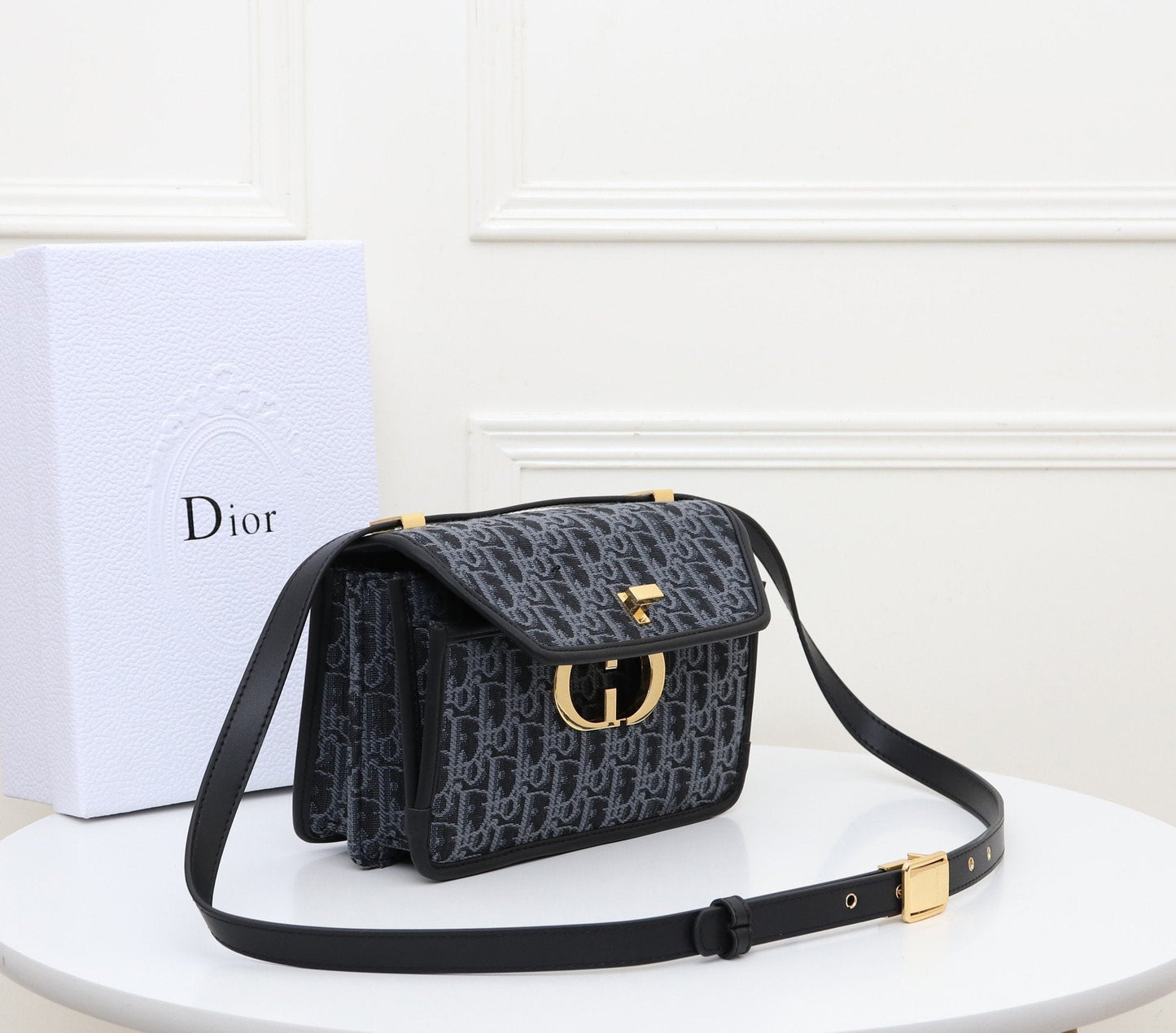 EN - New Arrival Bags DIR 144
