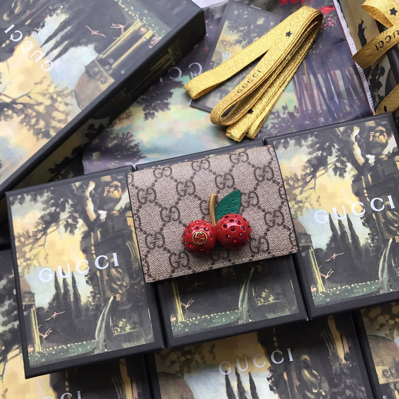 GUI2 Bags - Fashion Bags  888