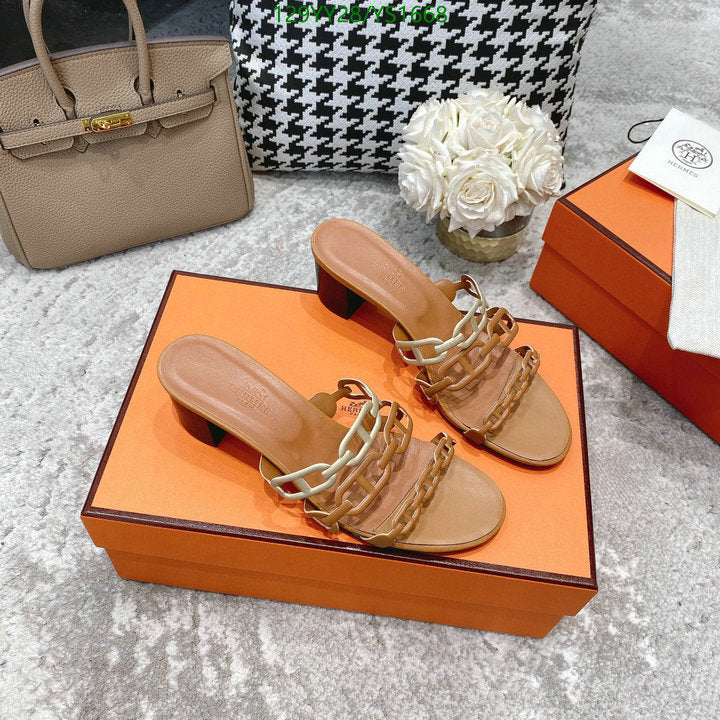 SAMC - HMS Women Shoes - 447