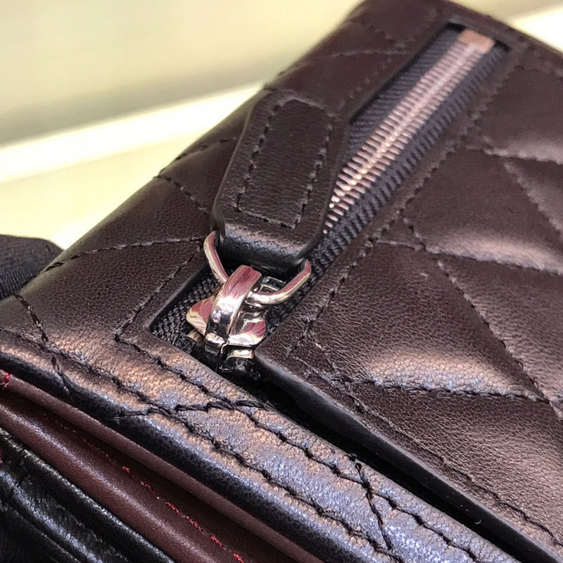 Satchel Bags - CHL Bags - 6204