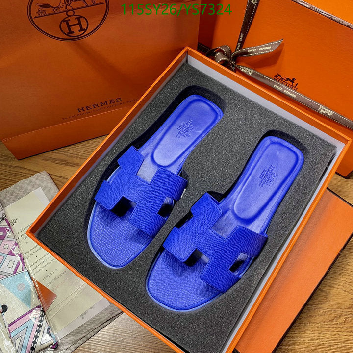 SAMC - HMS Women Shoes - 538