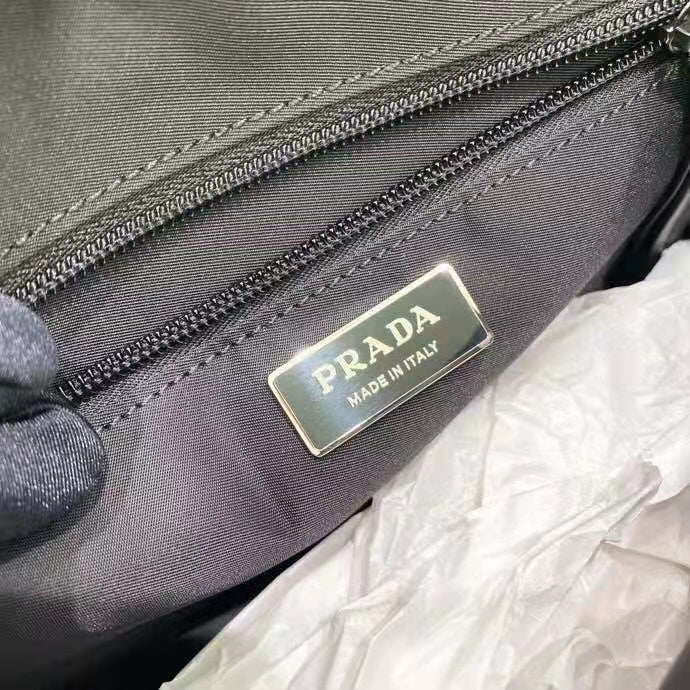 Satchel Bags - PRA Bags - 035
